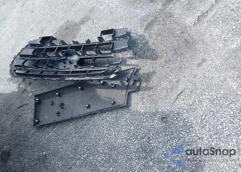 2020 Ford Transit-350 Passenger Van Xlt из США, поврежденный, VIN 1FBAX2Y82LKA09852